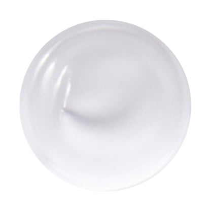 Simius Medicated Whitening Gel EX Moist (Tube), 60g
