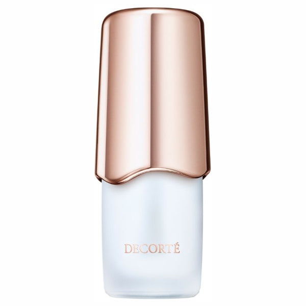 COSME DECORTE Repair Nail Serum, 7ml