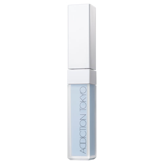 ADDICTION Skin Reflect Color Corrector (005 Baby Blue)