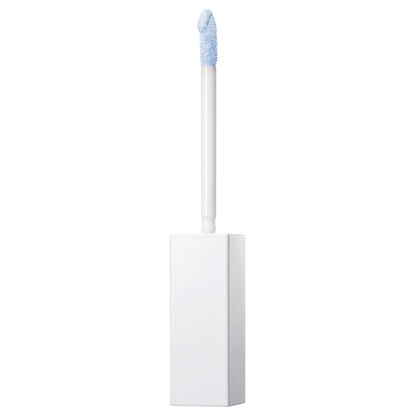 ADDICTION Skin Reflect Color Corrector (005 Baby Blue)