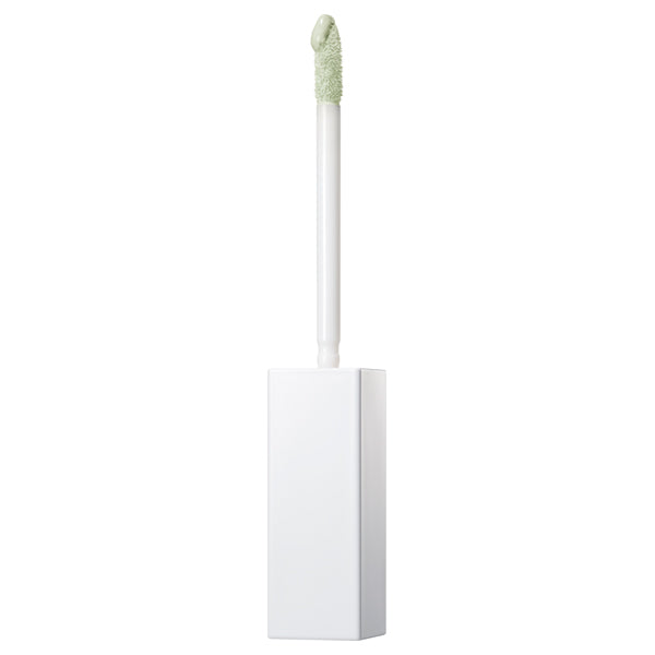 ADDICTION Skin Reflect Color Corrector (004 Calm Mint)