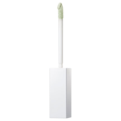 ADDICTION Skin Reflect Color Corrector (004 Calm Mint)