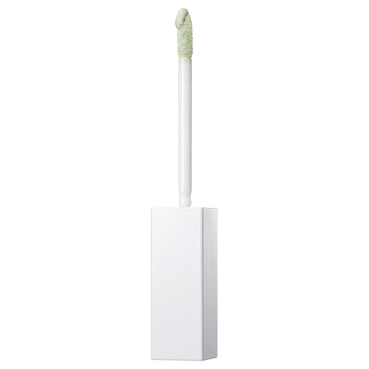 ADDICTION Skin Reflect Color Corrector (004 Calm Mint)