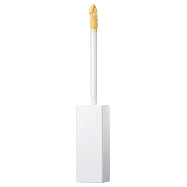 ADDICTION Skin Reflect Color Corrector (003 Soft Yellow)