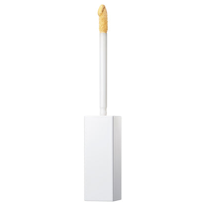 ADDICTION Skin Reflect Color Corrector (003 Soft Yellow)