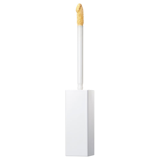ADDICTION Skin Reflect Color Corrector (003 Soft Yellow)