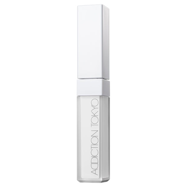 ADDICTION Skin Reflect Color Corrector (002 Solid White)