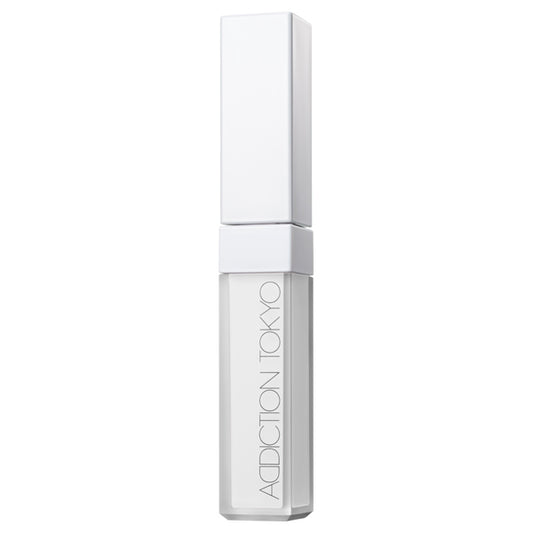ADDICTION Skin Reflect Color Corrector (002 Solid White)