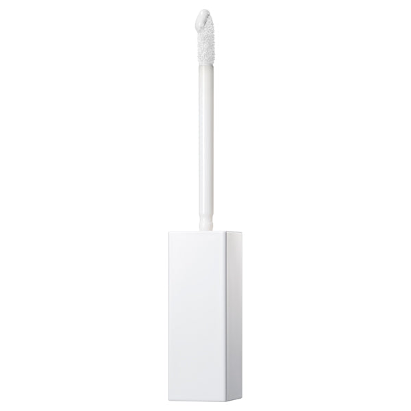 ADDICTION Skin Reflect Color Corrector (002 Solid White)