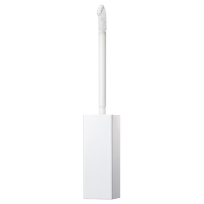 ADDICTION Skin Reflect Color Corrector (002 Solid White)