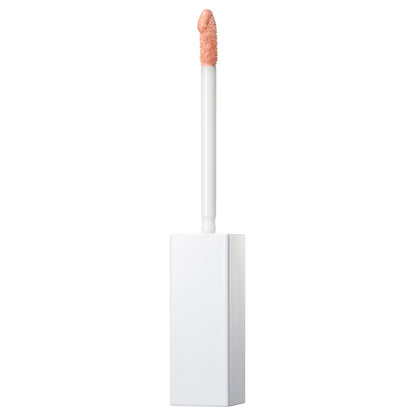 ADDICTION Skin Reflect Color Corrector (001 Bare Peach)
