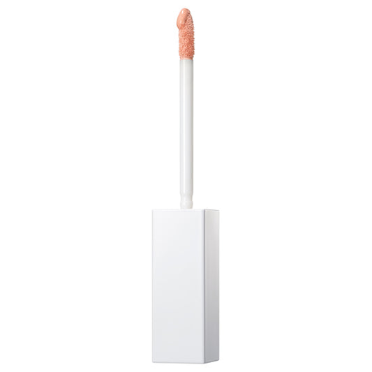 ADDICTION Skin Reflect Color Corrector (001 Bare Peach)