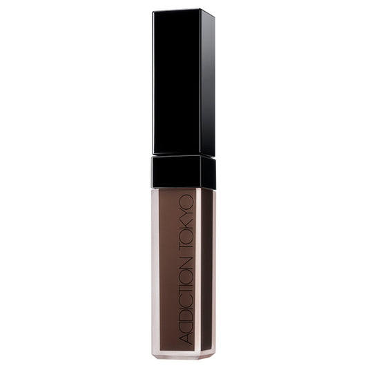 ADDICTION Skin Reflect Fix Concealer (017 Rich Espresso)