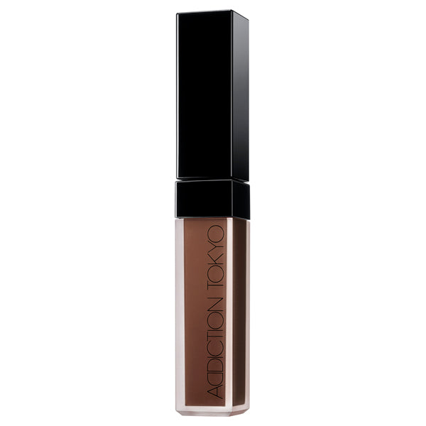 ADDICTION Skin Reflect Fix Concealer (016 Mocha)