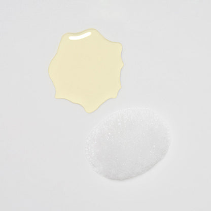 Japan Life Pharmaceutical JLP Suavis Veil Body Care Kit