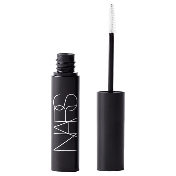 NARS Brow Shaping Gel, 03845 CLEAR, 3.6g