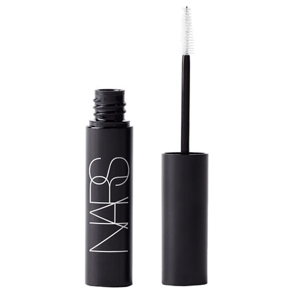 NARS Brow Shaping Gel, 03845 CLEAR, 3.6g