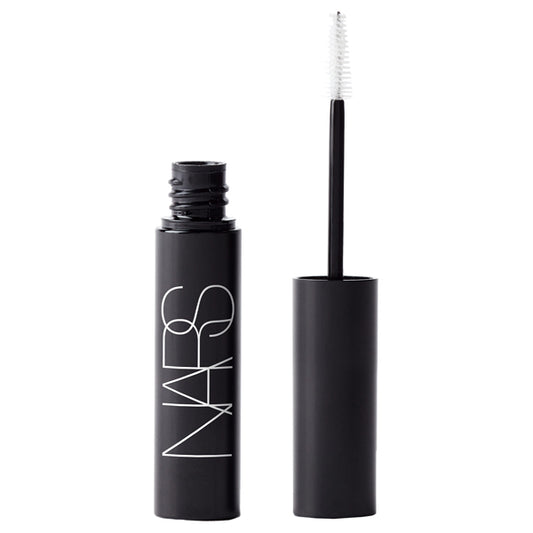 NARS Brow Shaping Gel, 03845 CLEAR, 3.6g