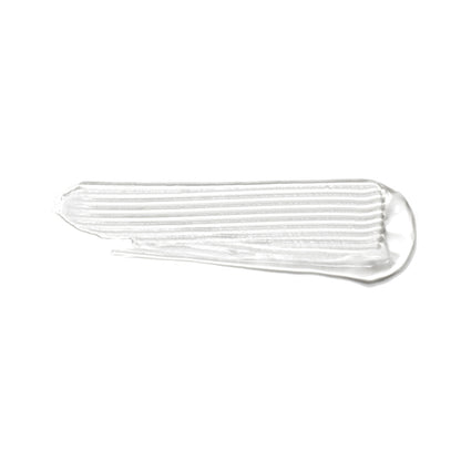NARS Brow Shaping Gel (03845 Clear)