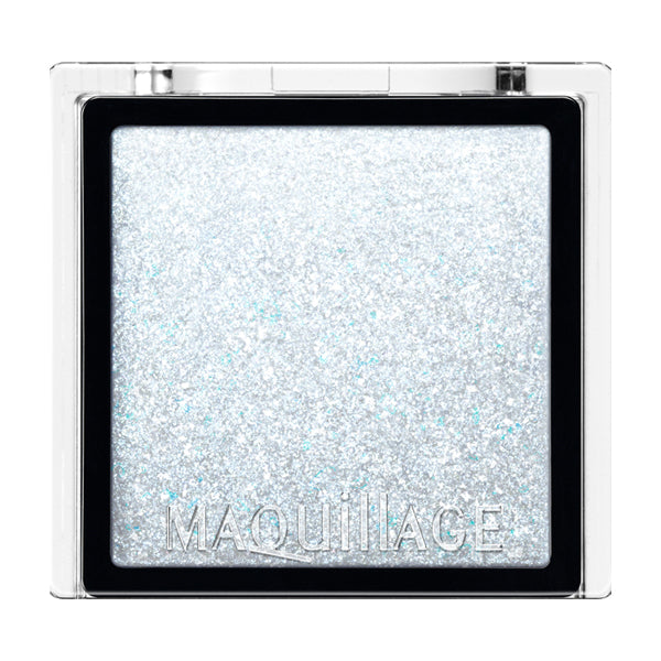 MAQuillAGE Customized Eye Color Single, BL174, 0.8g