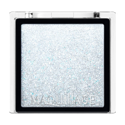 MAQuillAGE Customized Eye Color Single, BL174, 0.8g