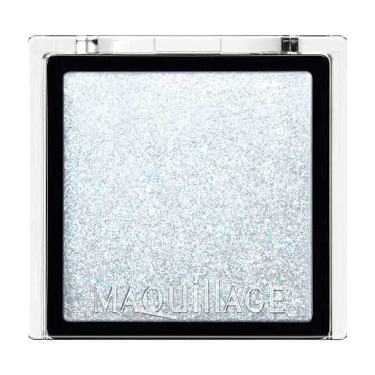 MAQuillAGE Customize Eye Color Single (BL174)