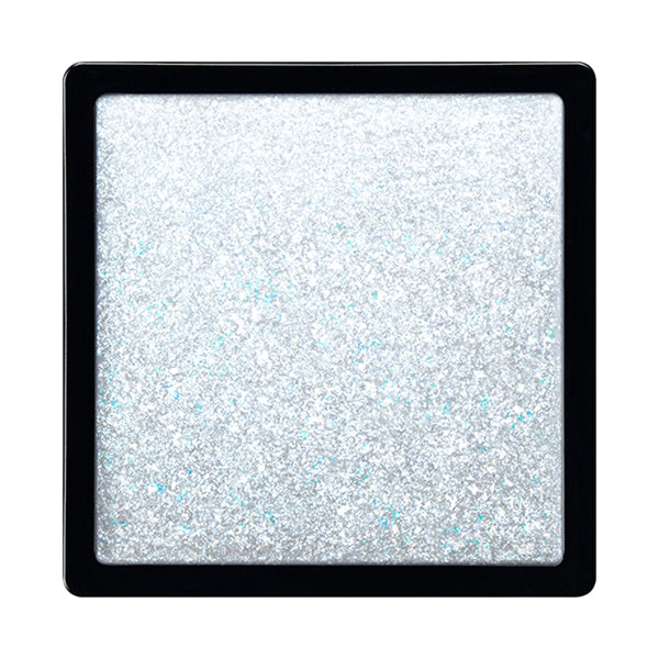 MAQuillAGE Customized Eye Color Single, BL174, 0.8g
