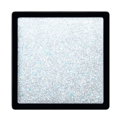 MAQuillAGE Customized Eye Color Single, BL174, 0.8g