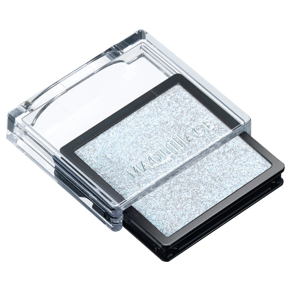 MAQuillAGE Customized Eye Color Single, BL174, 0.8g