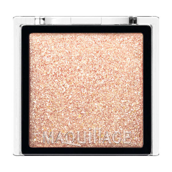 MAQuillAGE Customized Eye Color Single, GD873, 0.8g