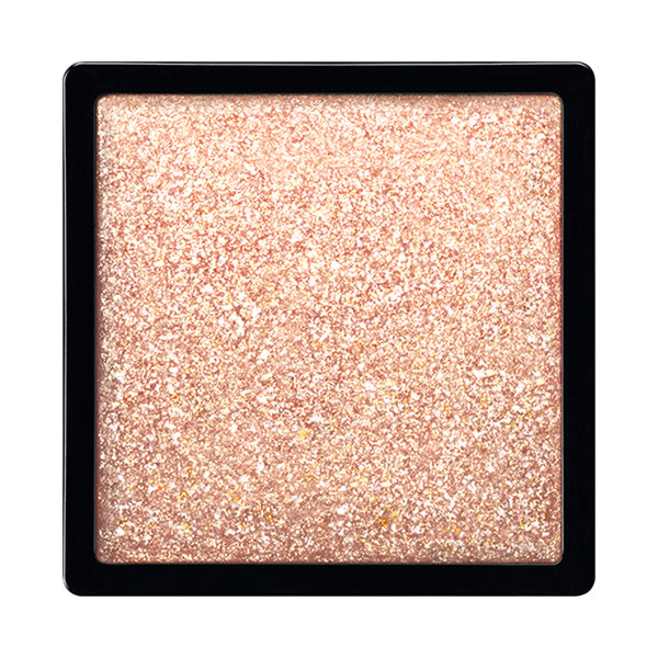 MAQuillAGE Customized Eye Color Single, GD873, 0.8g