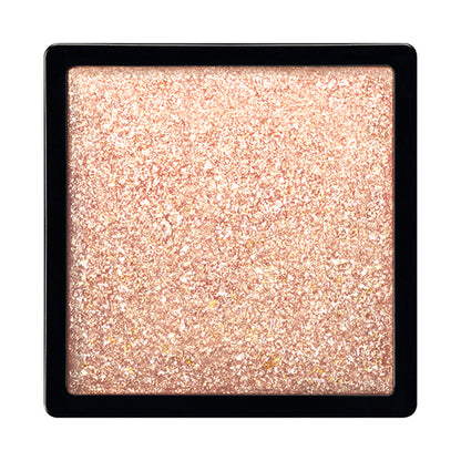 MAQuillAGE Customized Eye Color Single, GD873, 0.8g