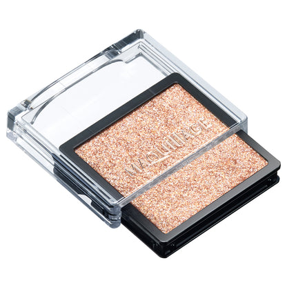 MAQuillAGE Customized Eye Color Single, GD873, 0.8g