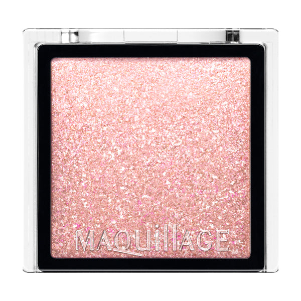MAQuillAGE Customized Eye Color Single, PK142, 0.8g