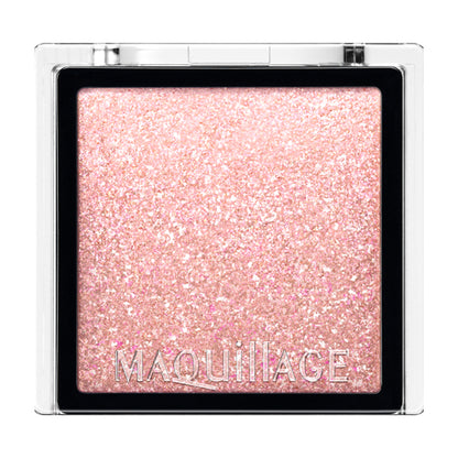 MAQuillAGE Customized Eye Color Single, PK142, 0.8g
