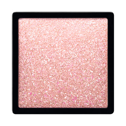 MAQuillAGE Customized Eye Color Single, PK142, 0.8g