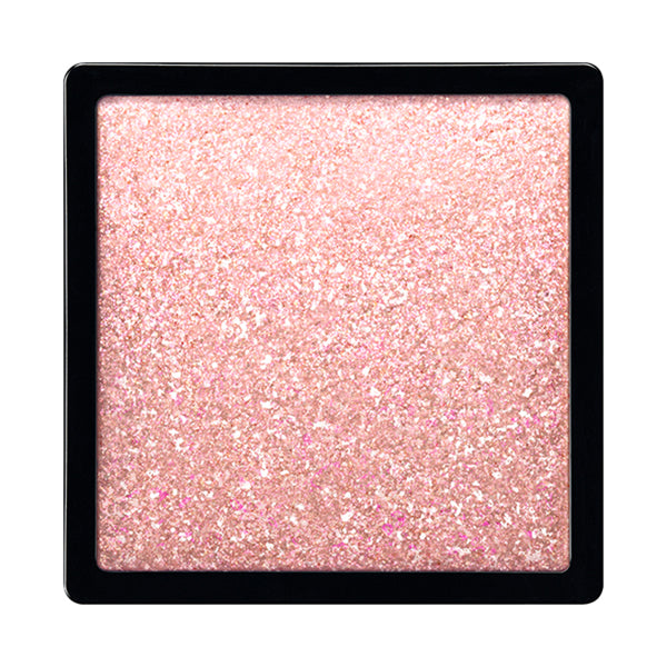MAQuillAGE Customize Eye Color Single (PK142)