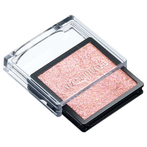 MAQuillAGE Customized Eye Color Single, PK142, 0.8g