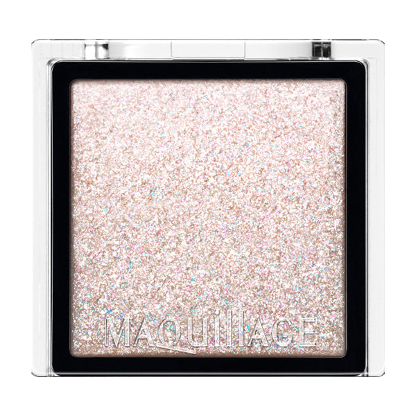 MAQuillAGE Customized Eye Color Single, SV841, 0.8g