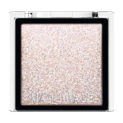 MAQuillAGE Customized Eye Color Single, SV841, 0.8g