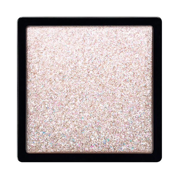 MAQuillAGE Customized Eye Color Single, SV841, 0.8g