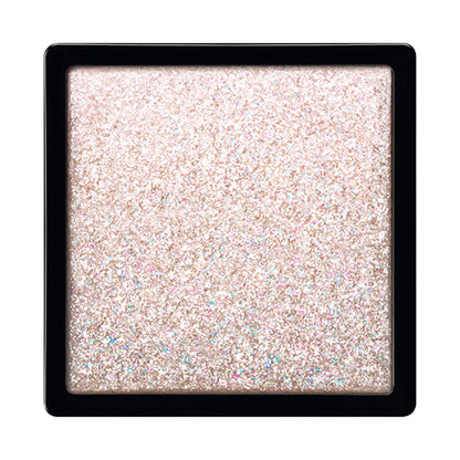 MAQuillAGE Customize Eye Color Single (SV841)