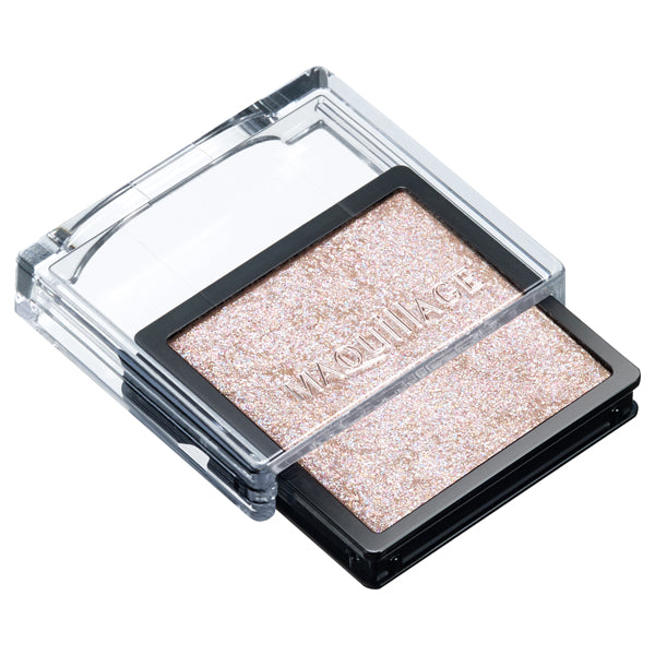 MAQuillAGE Customized Eye Color Single, SV841, 0.8g