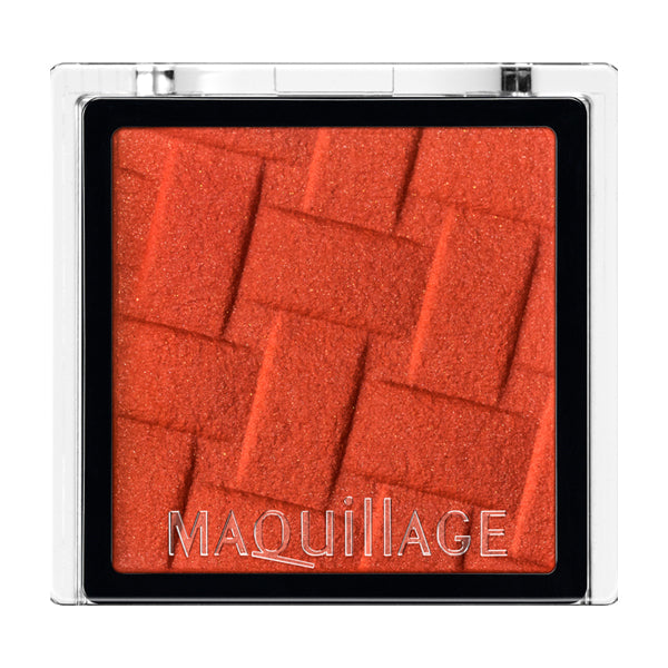 MAQuillAGE Customized Eye Color Single, OR478, 1g