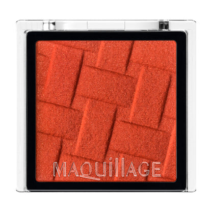 MAQuillAGE Customized Eye Color Single, OR478, 1g