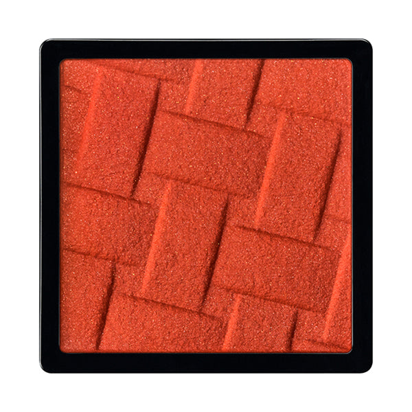 MAQuillAGE Customized Eye Color Single, OR478, 1g