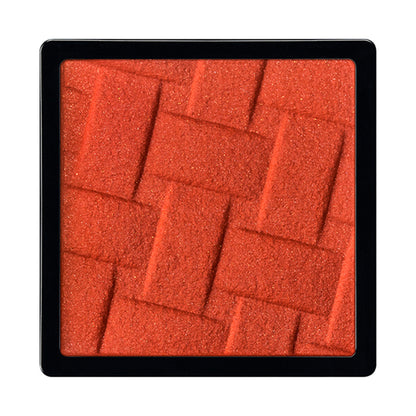 MAQuillAGE Customized Eye Color Single, OR478, 1g