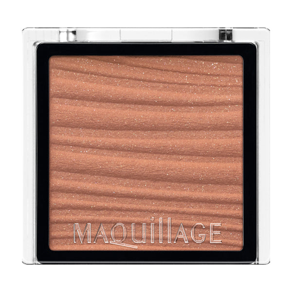 MAQuillAGE Customized Eye Color Single, BE377, 1g