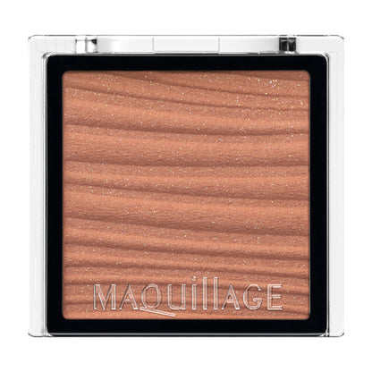 MAQuillAGE Customized Eye Color Single, BE377, 1g