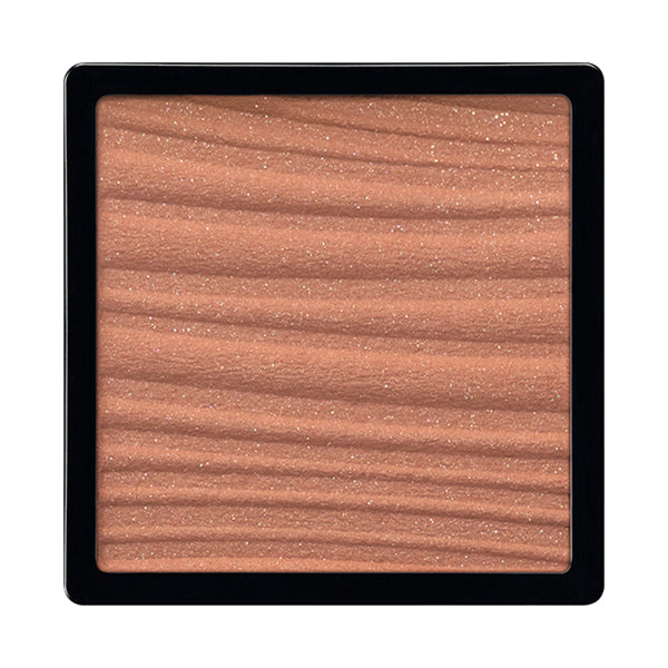 MAQuillAGE Customize Eye Color Single (BE377)